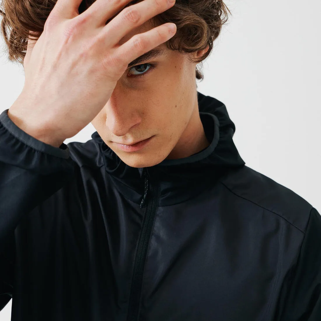 Men's Running Wind Jacket Run Wind