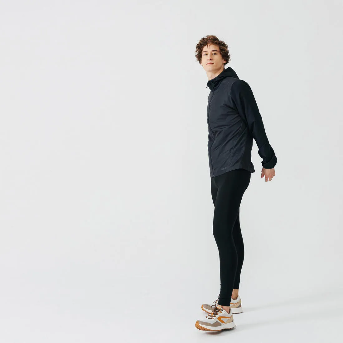 Men's Running Wind Jacket Run Wind