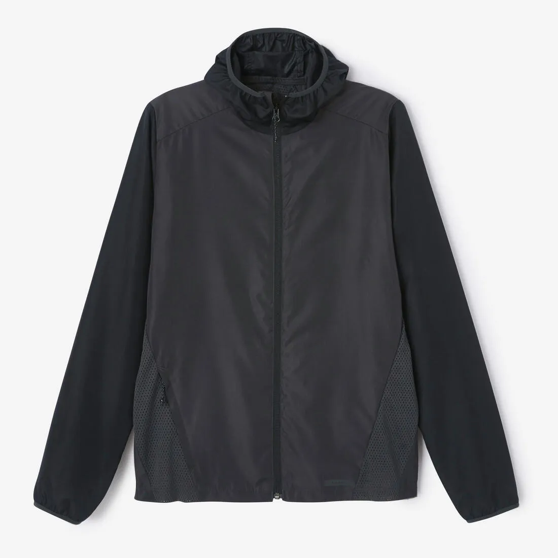 Men's Running Wind Jacket Run Wind