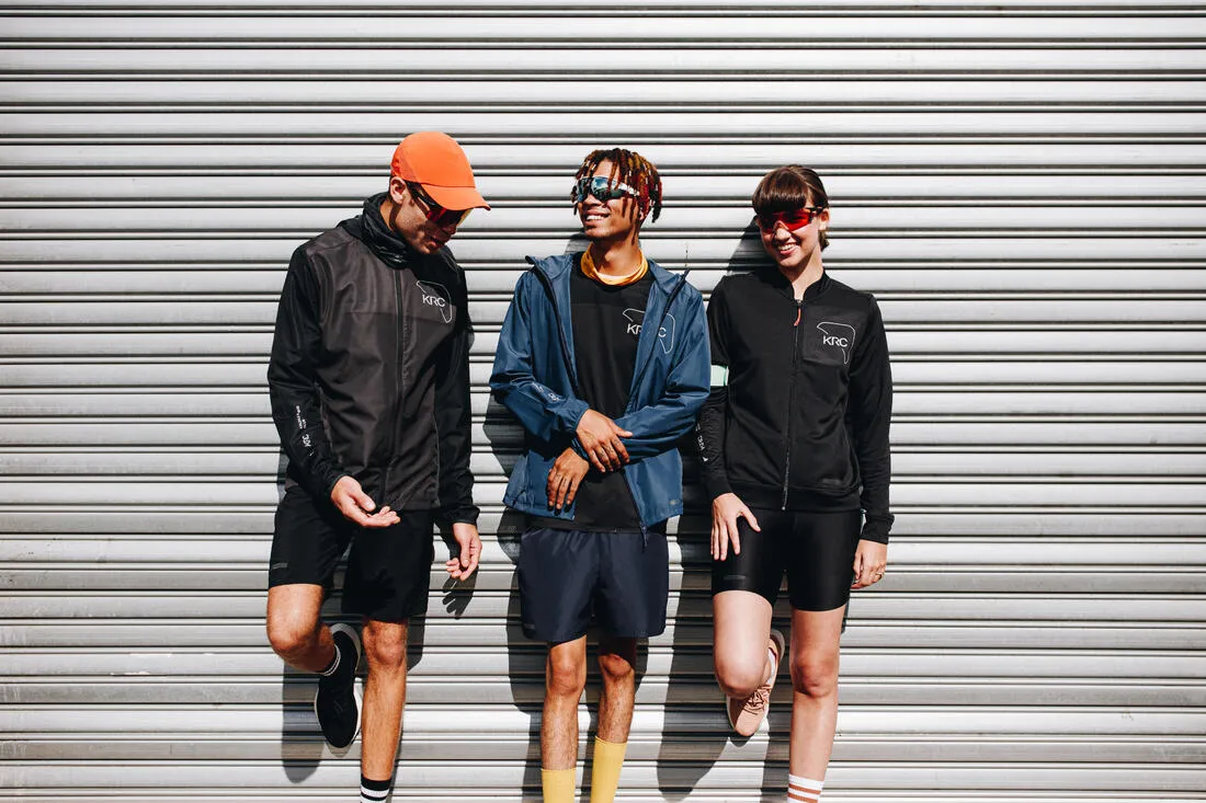 Men's Running Wind Jacket Run Wind