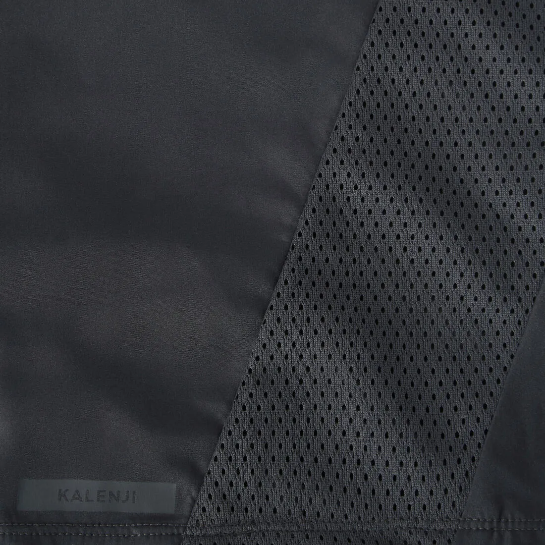 Men's Running Wind Jacket Run Wind