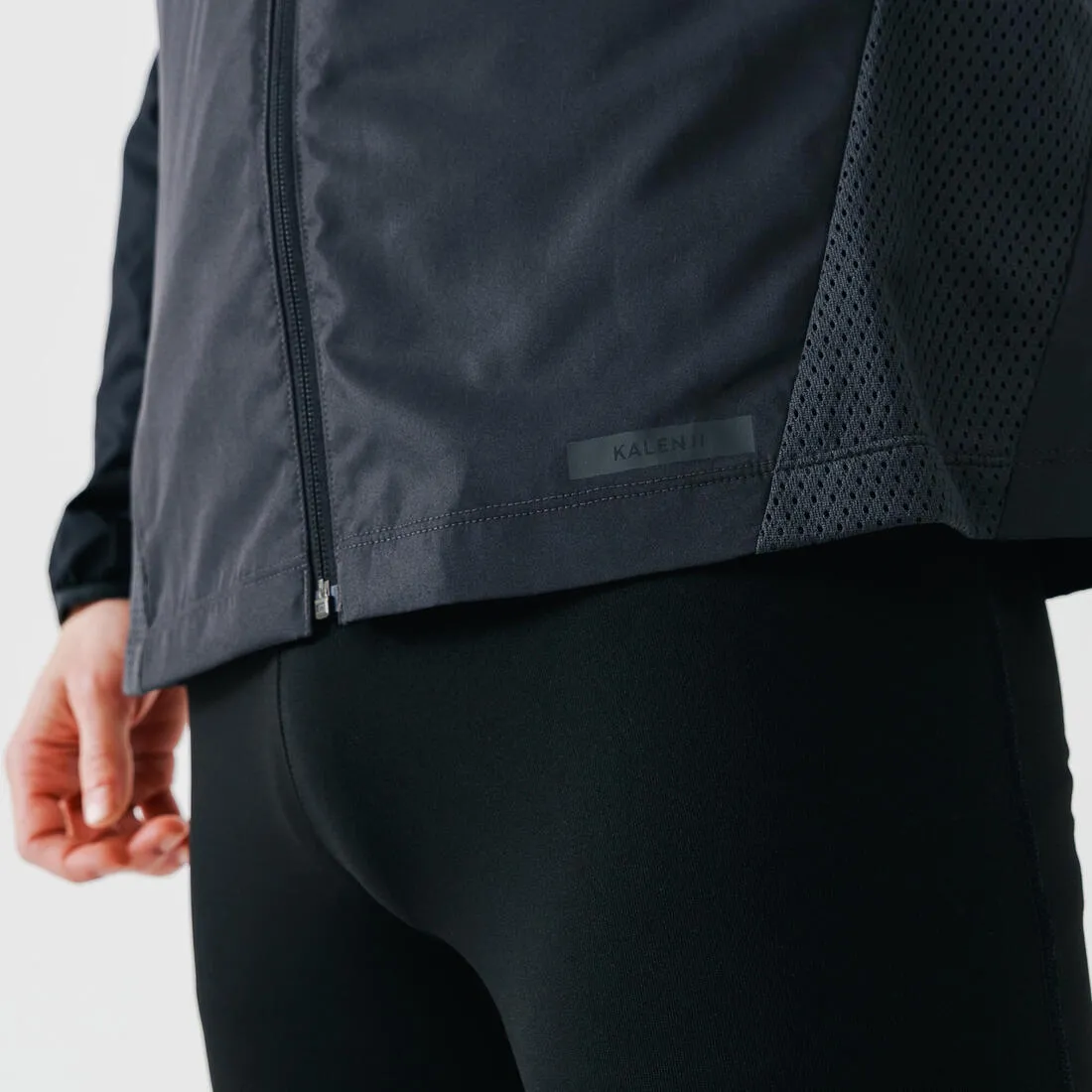 Men's Running Wind Jacket Run Wind