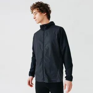 Men's Running Wind Jacket Run Wind