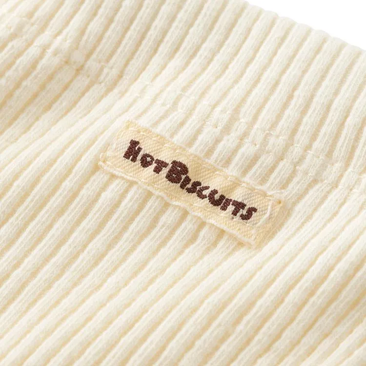 MIKIHOUSE HOT BISCUITS LONG PANTS