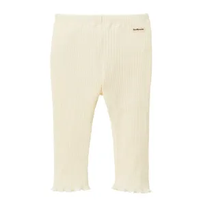 MIKIHOUSE HOT BISCUITS LONG PANTS