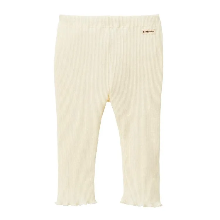 MIKIHOUSE HOT BISCUITS LONG PANTS
