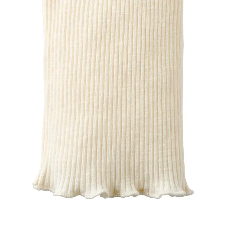 MIKIHOUSE HOT BISCUITS LONG PANTS
