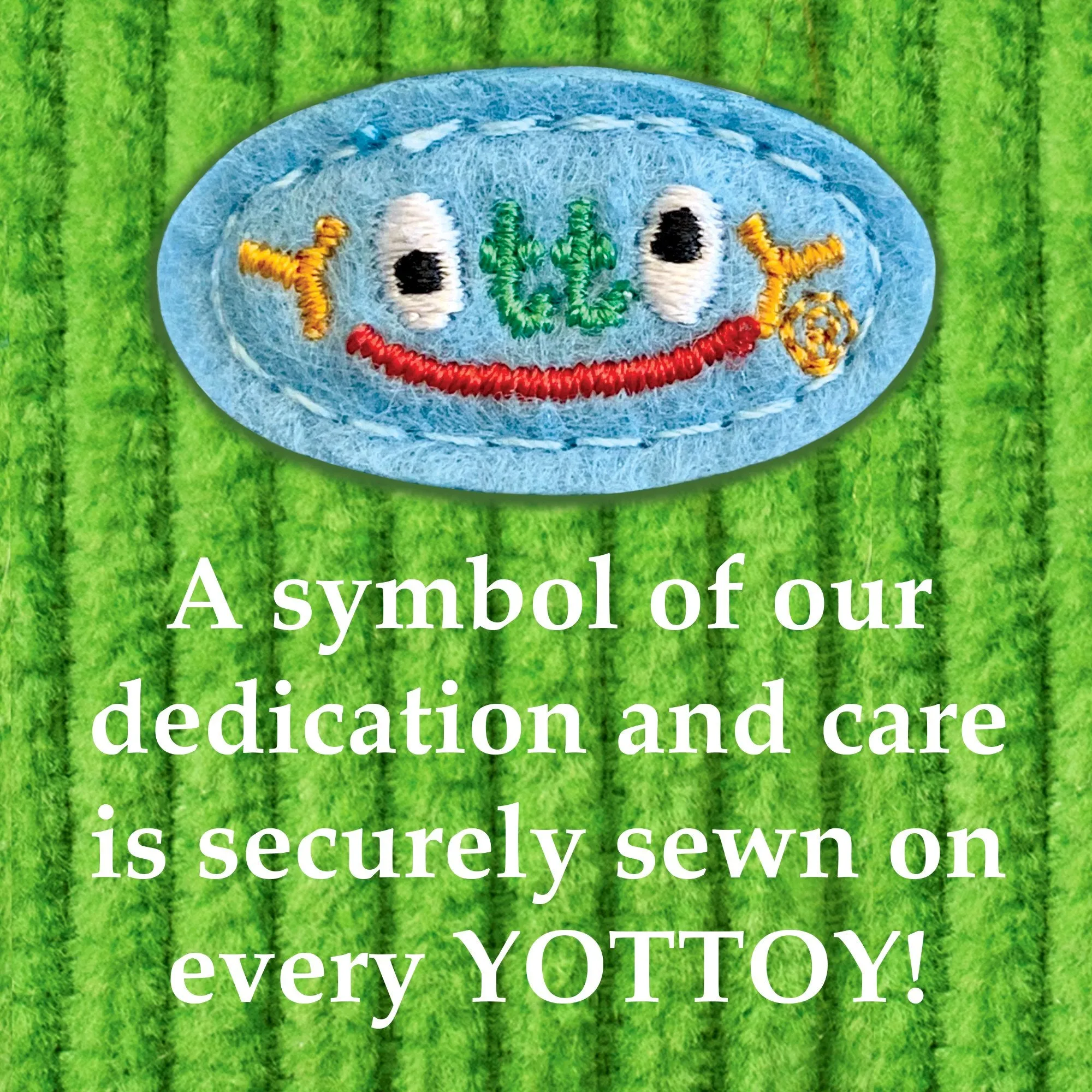 My first corduroy soft toy   Book set