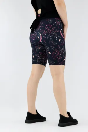 Mystical Fortunes - Casual - Long Shorts