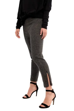OGILVY PANTS