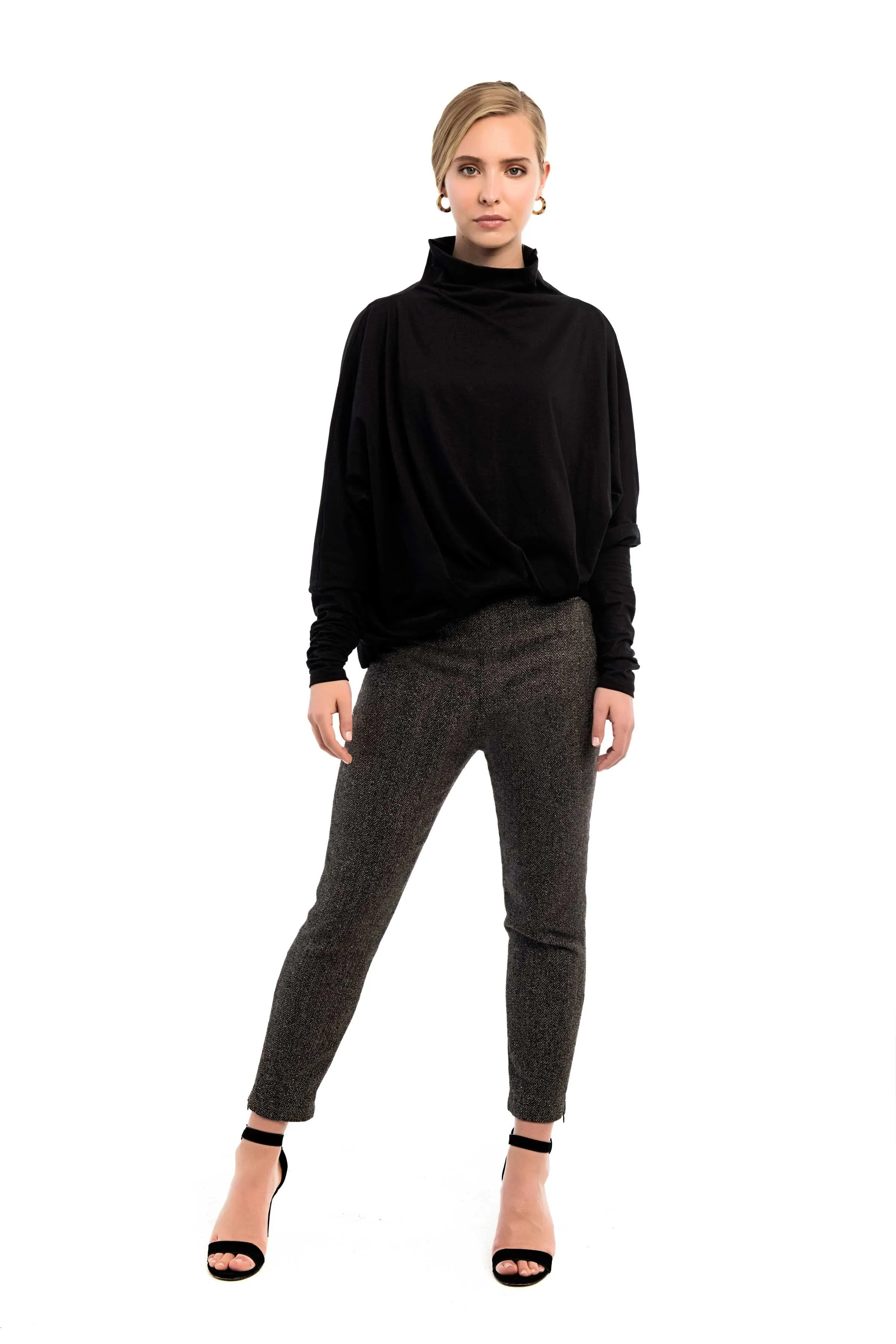 OGILVY PANTS