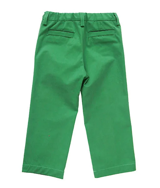 Oliver   S: Art Museum Vest   Trousers Sewing Pattern (6m-4)