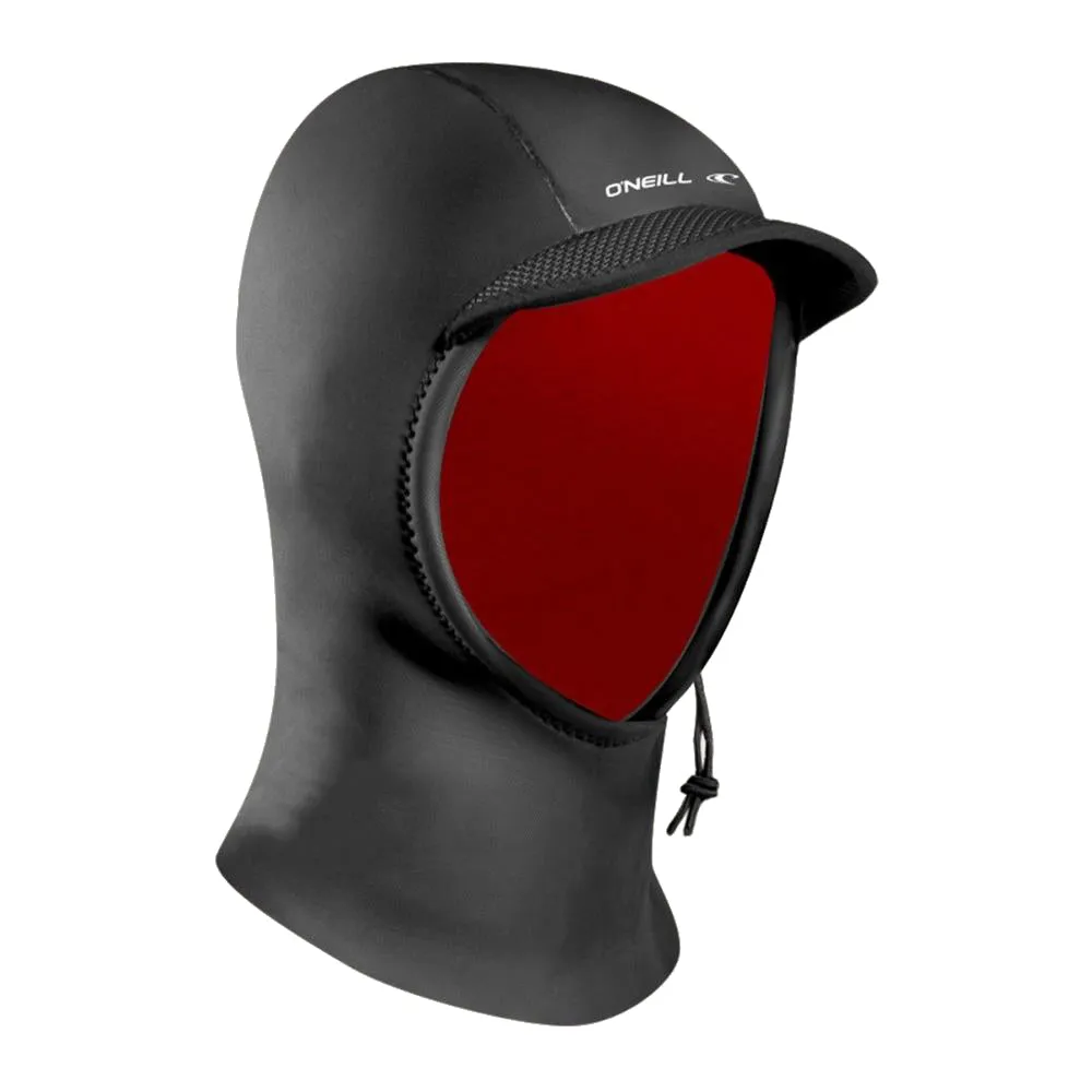 O'NEILL PSYCHO COLDWATER 3MM HOOD