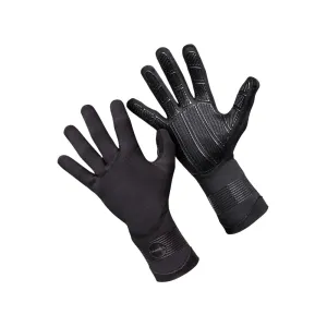 O'NEILL PSYCHO TECH 1.5MM GLOVE