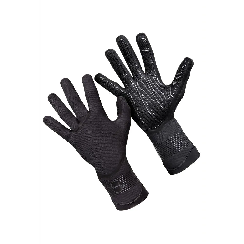O'NEILL PSYCHO TECH 1.5MM GLOVE