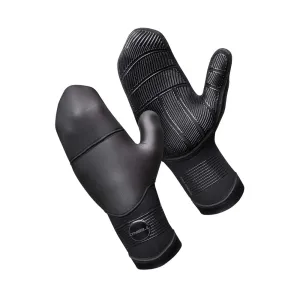 O'NEILL PSYCHO TECH 5MM MITTEN