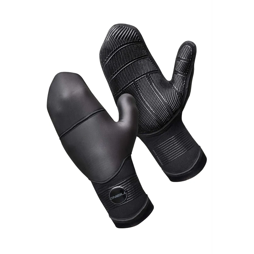 O'NEILL PSYCHO TECH 5MM MITTEN