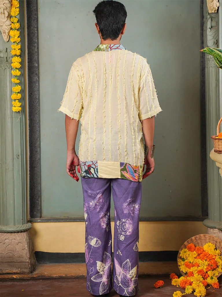 Padma Pants