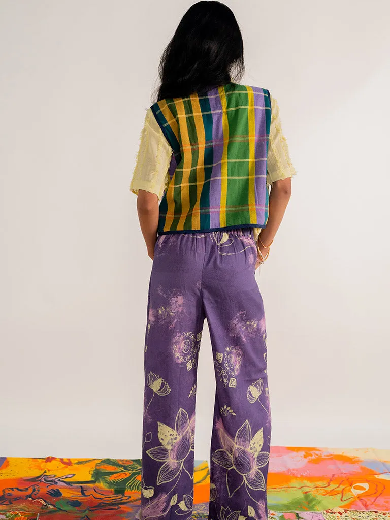 Padma Pants