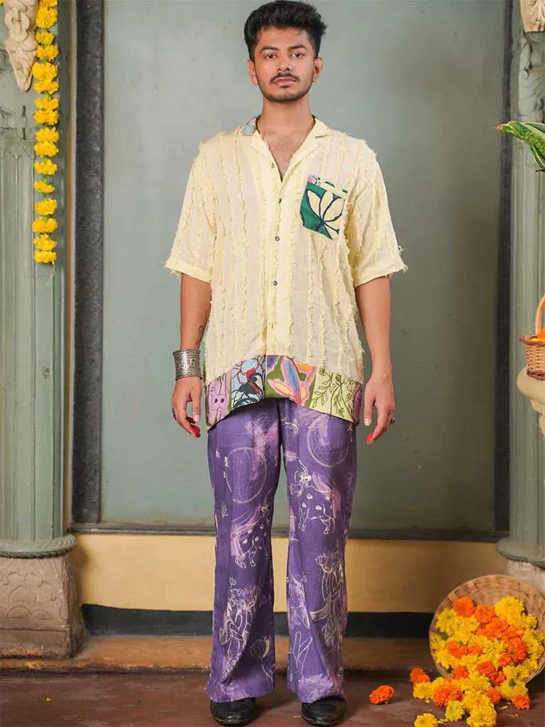 Padma Pants