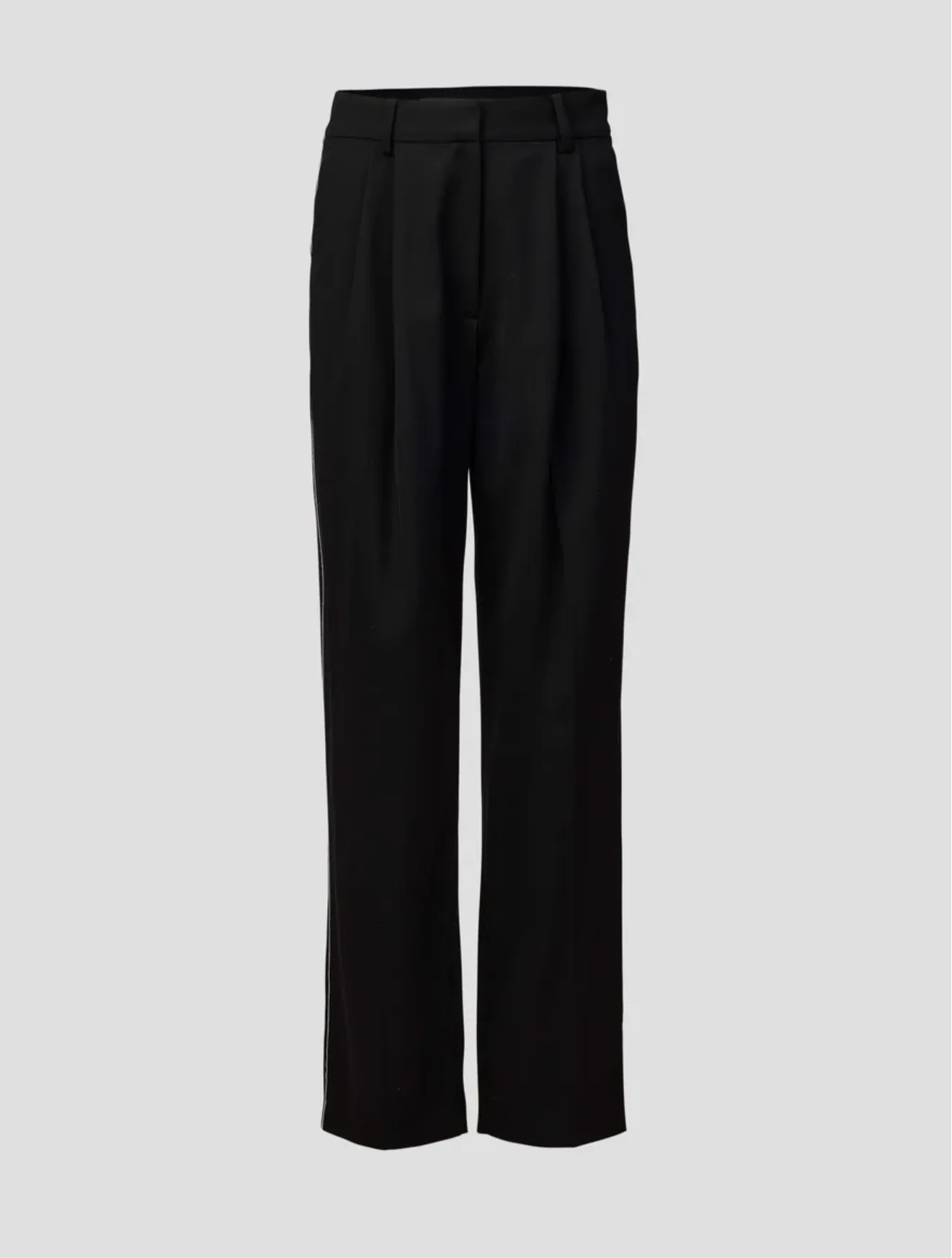PANTHER TROUSER
