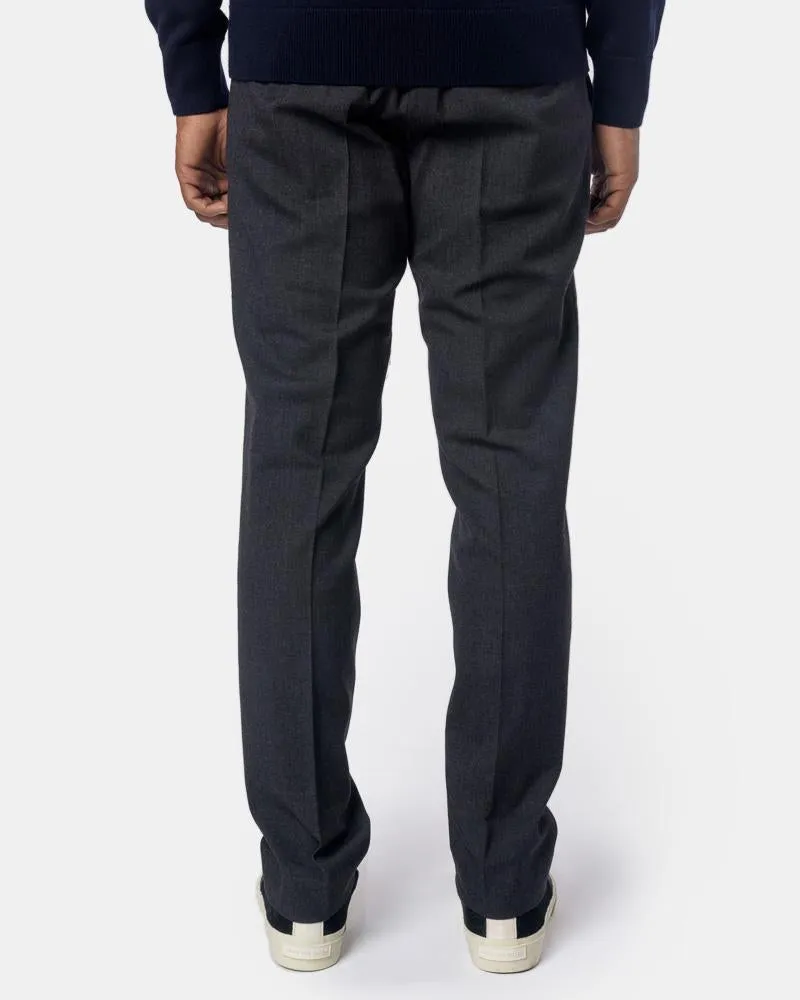 Patrini Pants in Ant