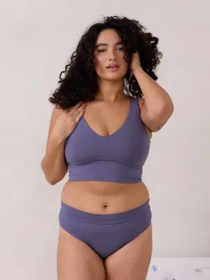 PEBBLE ANDIE BRA