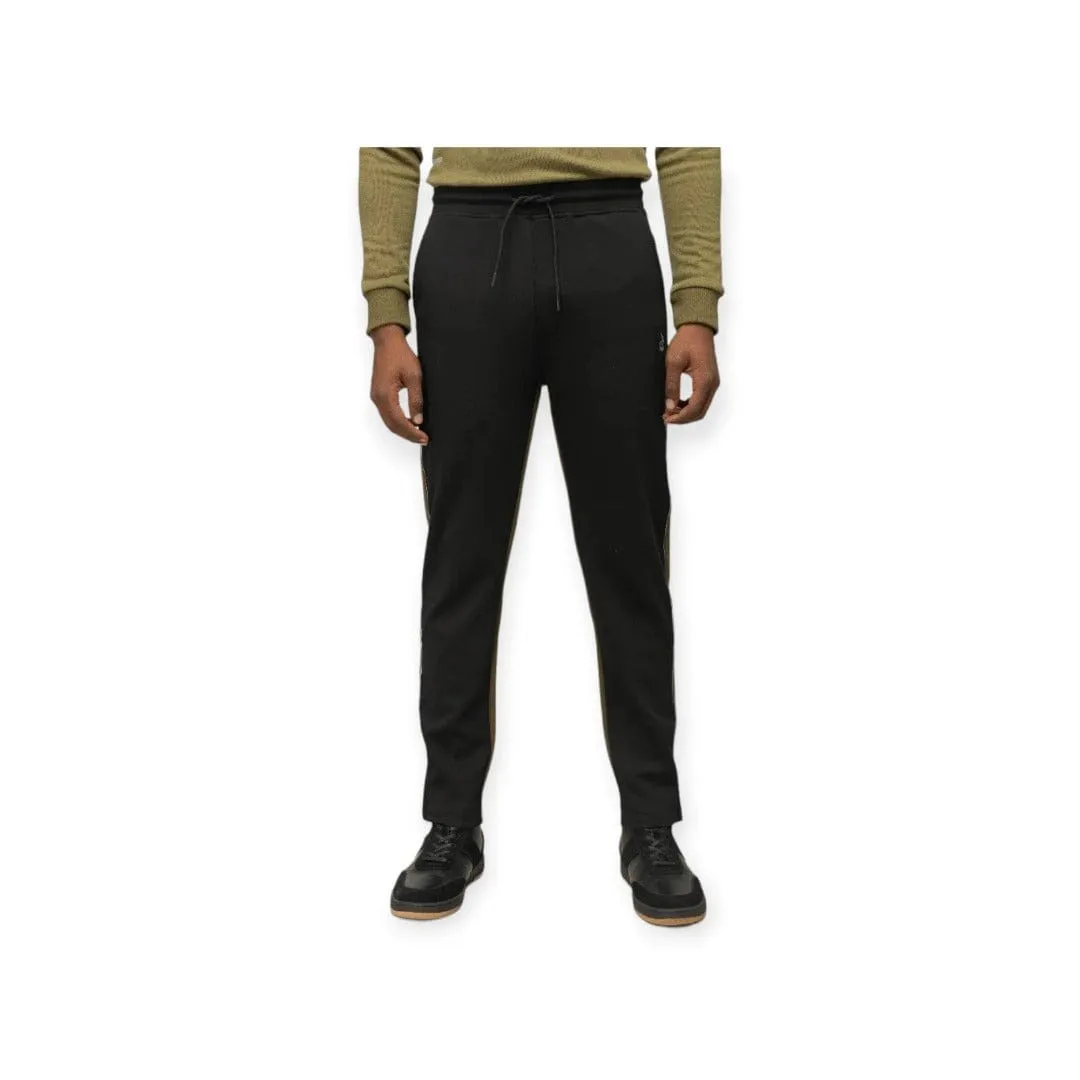 Polo Mens Sport Two Tone Sweat Pants