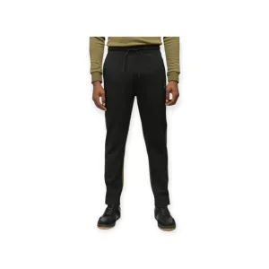 Polo Mens Sport Two Tone Sweat Pants