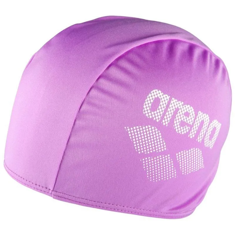 Polyester II Swim Cap