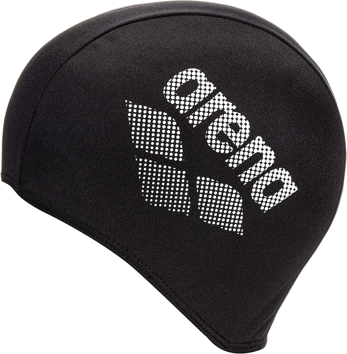 Polyester II Swim Cap