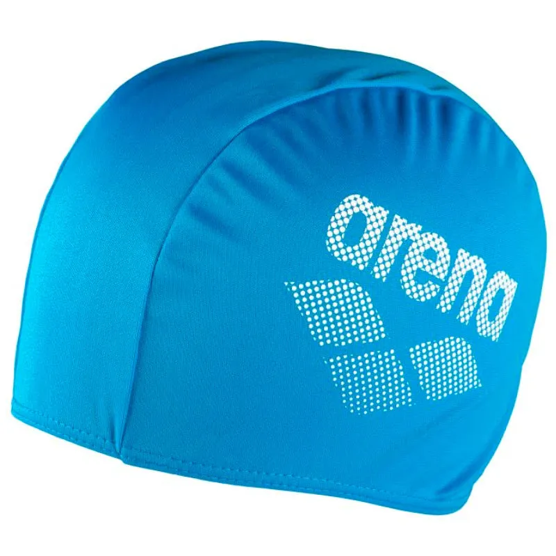 Polyester II Swim Cap