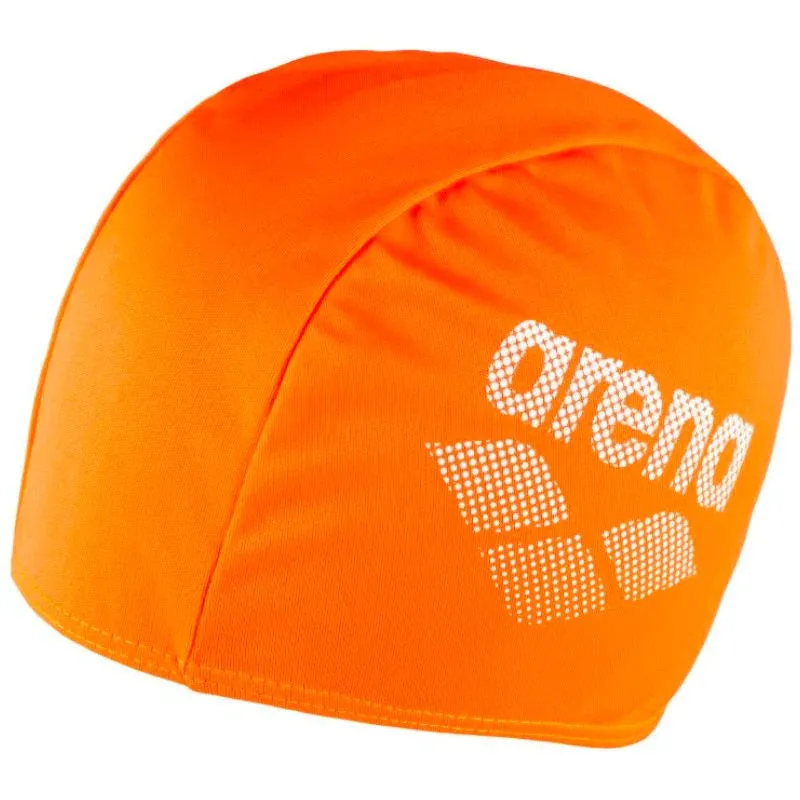 Polyester II Swim Cap