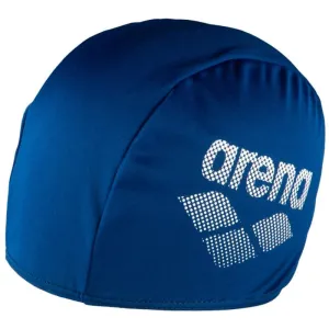 Polyester II Swim Cap