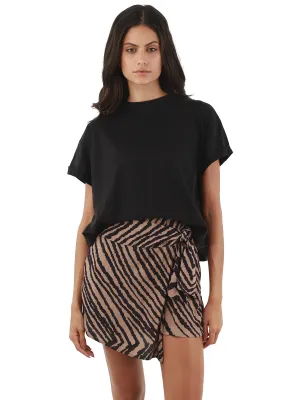 Portofino Skort