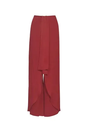 Positano Pant