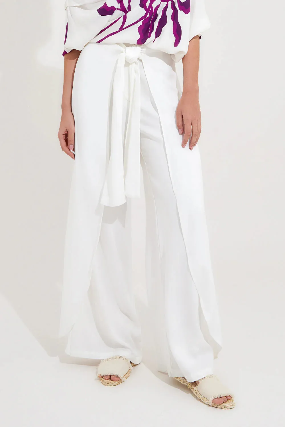 Positano Pant
