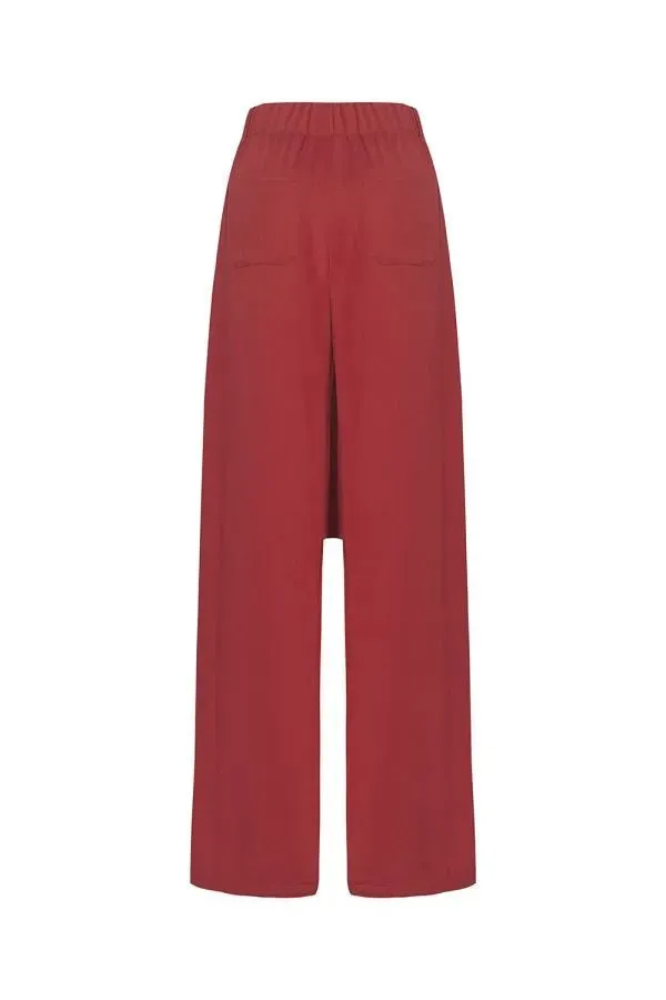 Positano Pant