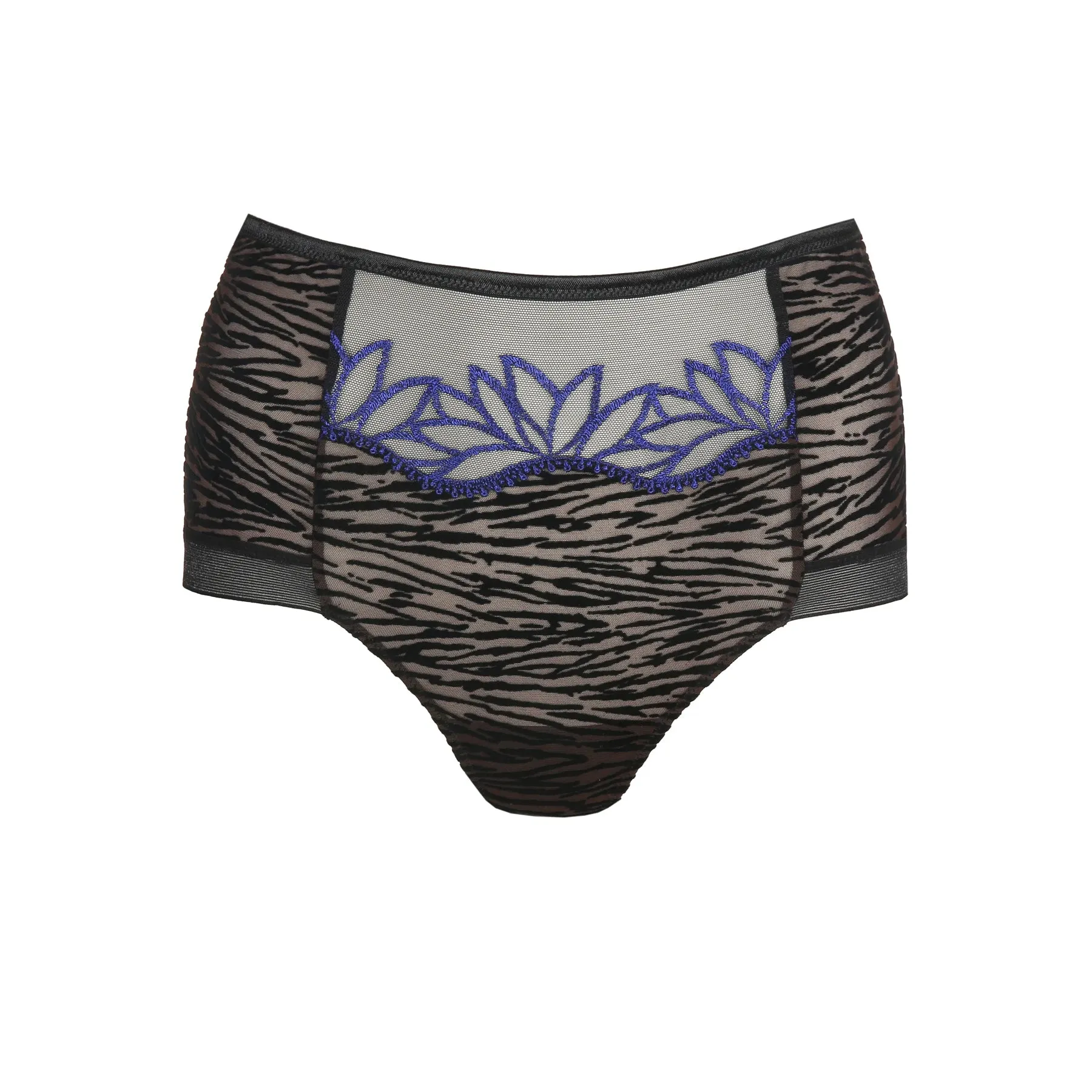PrimaDonna Cheyney Hotpants
