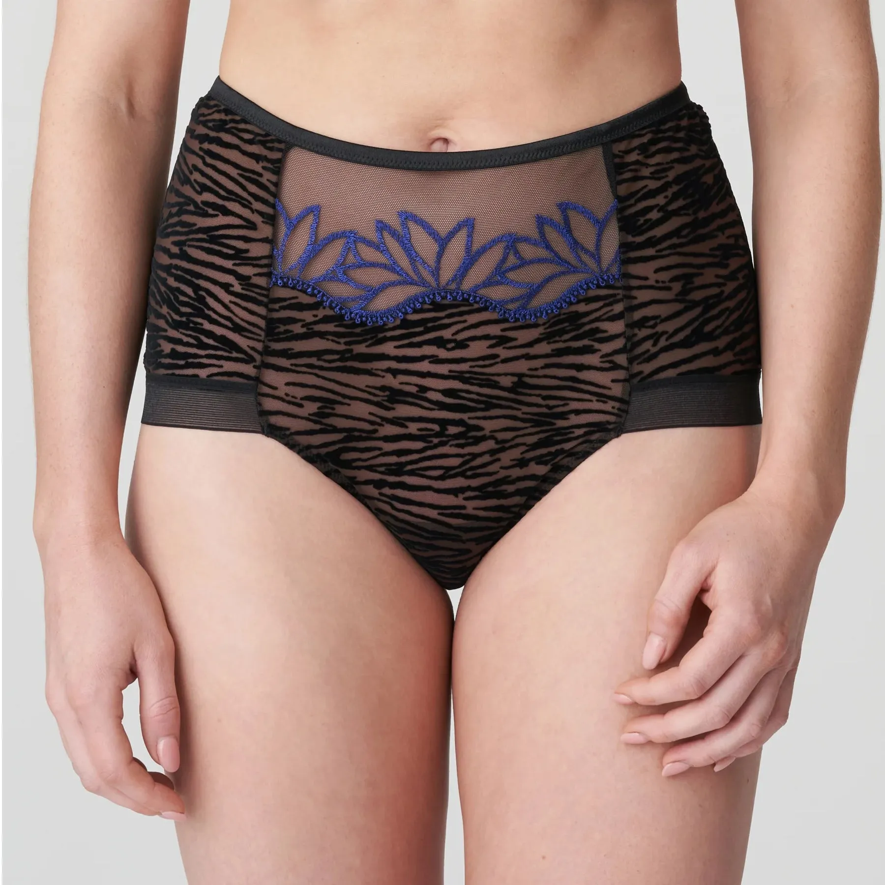 PrimaDonna Cheyney Hotpants