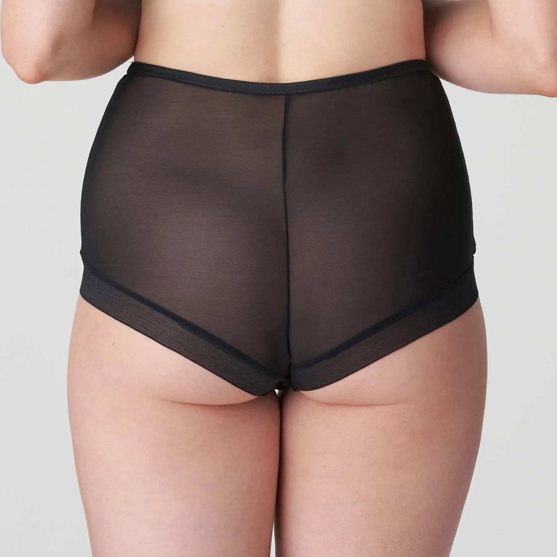 PrimaDonna Cheyney Hotpants