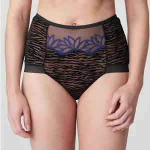 PrimaDonna Cheyney Hotpants