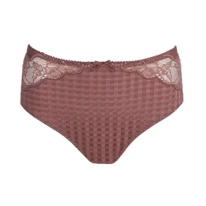 PrimaDonna Madison Full Brief