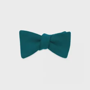 PSC Federick Bow Tie