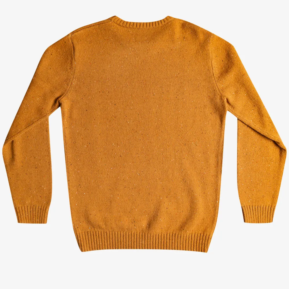 Quiksilver Neppy Jumper