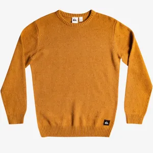 Quiksilver Neppy Jumper