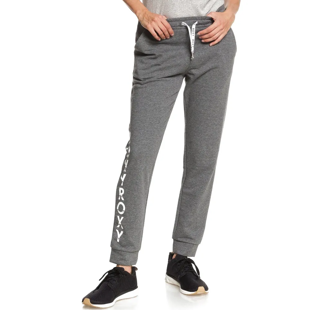 Roxy Waves Odity Trousers
