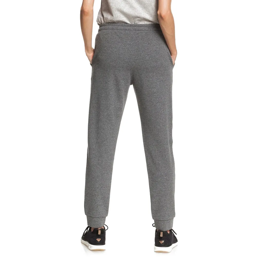 Roxy Waves Odity Trousers
