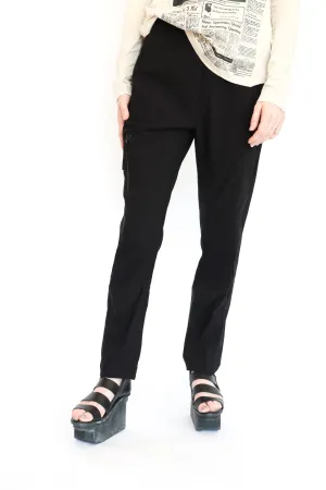 Rundholz Black Label 224 3440128 Trousers