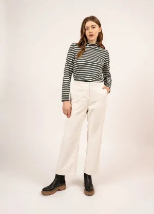 Saint James Tess Corduroy Pants